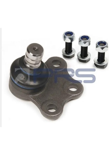 820247 Rotil Alt 364078