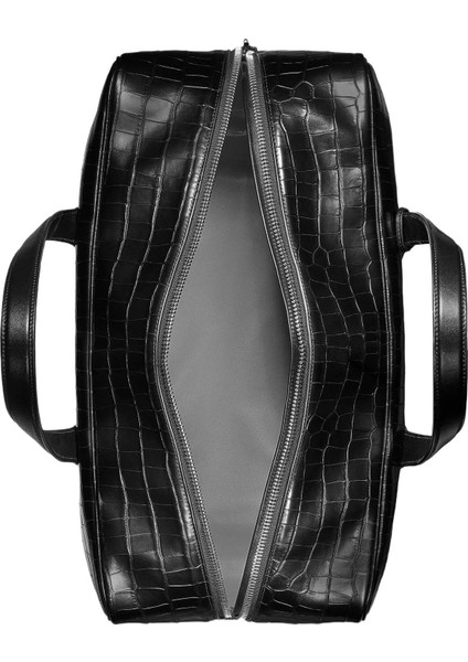 Meisterstück Selection Silindir Çanta 130001 indirimleri