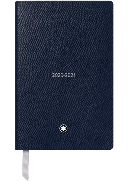 18 Aylık Ajanda 125878