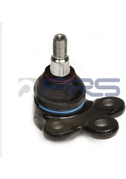 820206 Rotil Alt 4806300 96852964