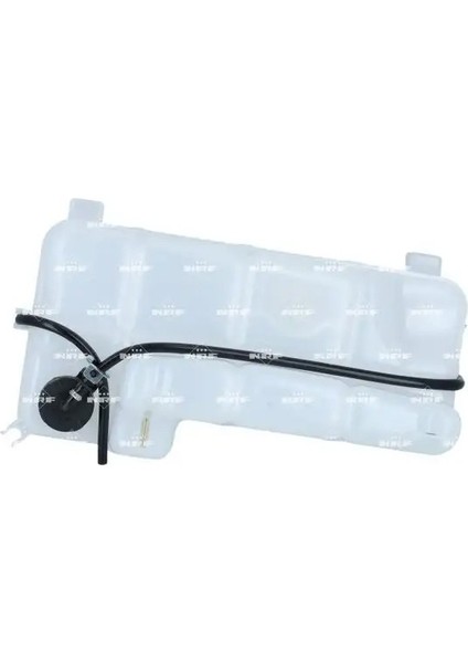 454046 Yedek Su Deposu 504007333 504038776