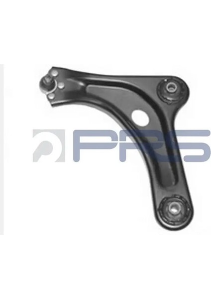 810281 On Alt Salincak Sol 3520L4 3520L9