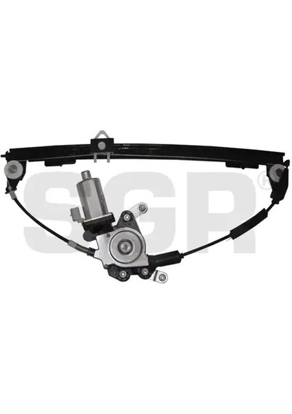 24242 Cam Krikosu On Sag 46736842