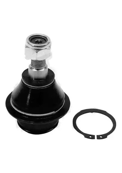 820255 Rotil Alt 1817752 KTBK213K209