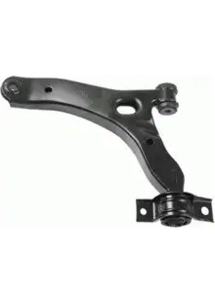 810231 On Alt Salincak Sol 1332455 1355050 4366974