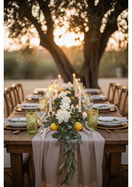 Akrilik Yeşil Uzun Bardak & Su Meşrubat Bardağı 750 ml ( Cam Değildir ) fırsatları