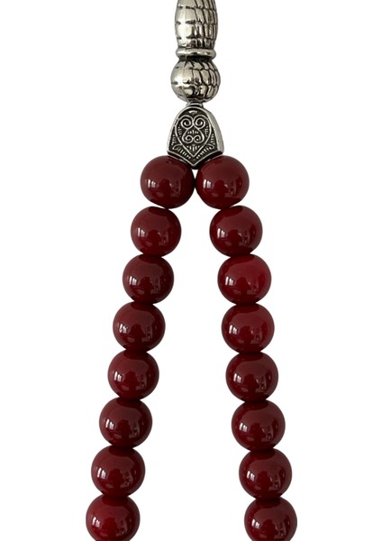 Doğal Taş Tesbih – Erkek Tesbih – Şık ve Dayanıklı Model – Erkek Aksesuar fiyatları