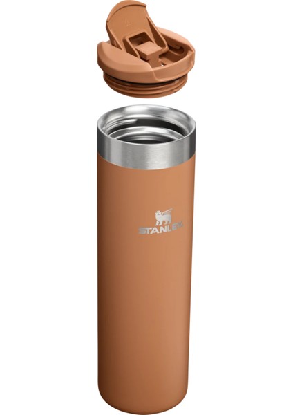 The Aerolight™ Transit Bottle 20 Oz | 0,59 Litre Termos - Toast modelleri
