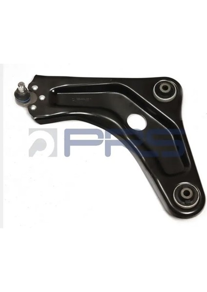 810485 On Alt Salincak Sol 9675031880