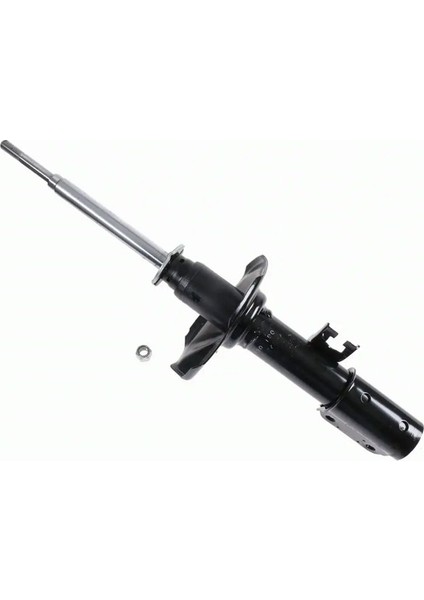 1090130101 On Amortisor Sol 4160280E10