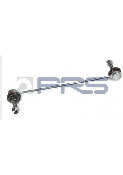 850237 Z Rot On 13258052 350618 (2 Adet Fiyatıdır)