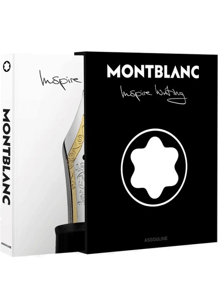 Inspire Writing Sehpa Kitap (Ingilizce) Günlükler 129007 fiyatları