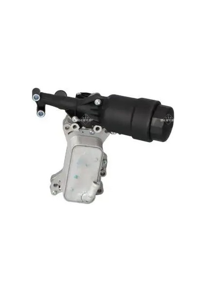 31350 Yag Filtre Govdesi 68091825AA 68091825AB A6511800610