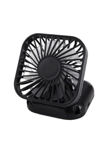 Mdb Boyuna Asılabilir Mini Taşınabilir Fan indirimleri