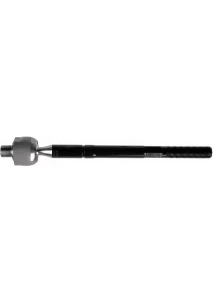 830297 Rot Mili 565402K000 (2 Adet Fiyatıdır)