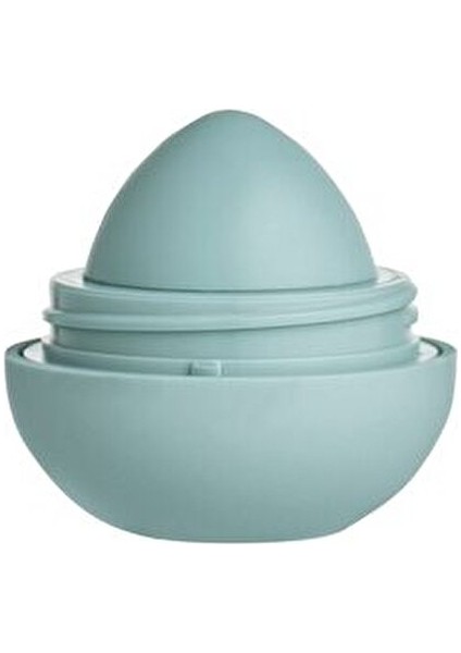 Dudak Balsamı Lip Butter Ice Mint Pürüzsüz ve Yumuşak Dudaklar İçin 7 Farklı Koku fırsatları