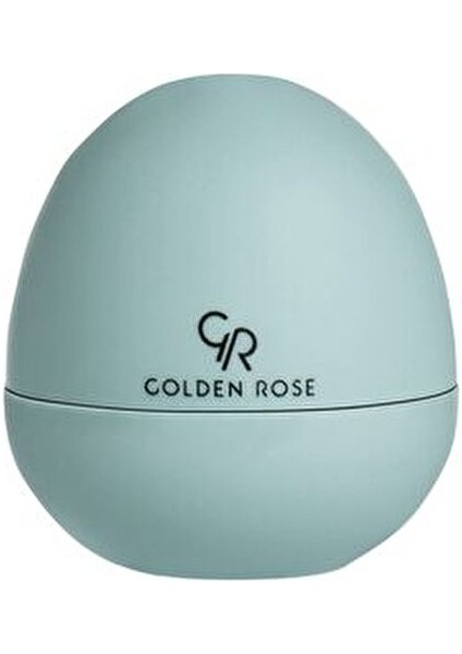 Dudak Balsamı Lip Butter Ice Mint Pürüzsüz ve Yumuşak Dudaklar İçin 7 Farklı Koku indirimleri