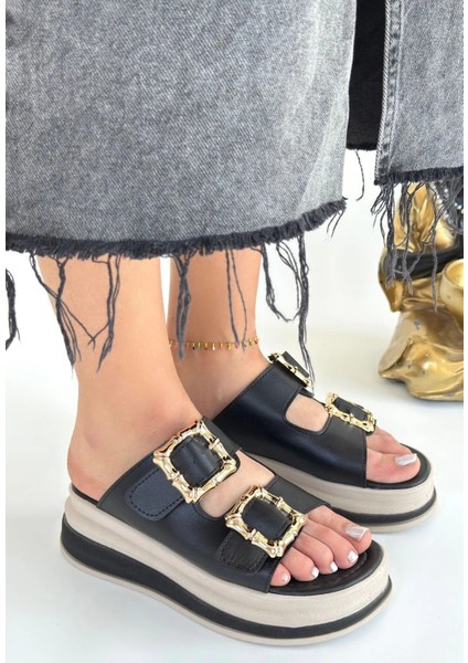 Jalli Siyah Cilt Terlik fiyatları