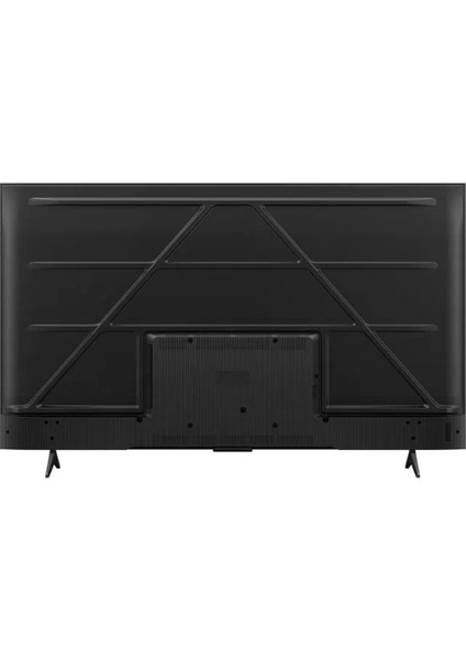 75V6C 75" 190 Ekran Uydu Alıcılı 4K Ultra HD Google Smart LED TV indirimleri