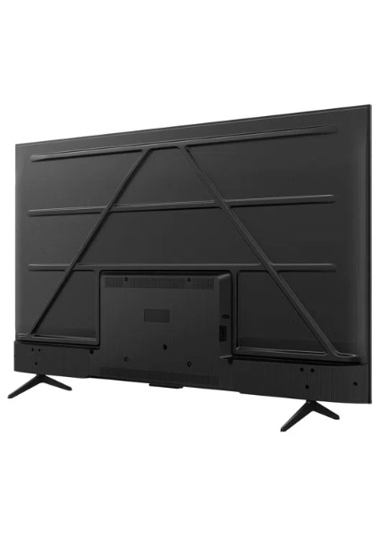 75V6C 75" 190 Ekran Uydu Alıcılı 4K Ultra HD Google Smart LED TV fırsatları