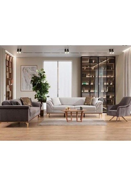 EYLÜL KOLTUK TAKIMI (3+3+1) modelleri