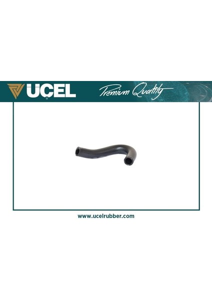 Isı Değiştirici Hortumu Fıat PALIO-ALBEA-PUNTO-DOBLO-500-LİNEA Alfa Romeo Mito Opel Meriva-Corsa C-D Astra H Suzukı Swıft Iv-Swıft Iıı-Splash