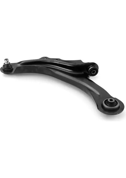 820250 Rotil Alt 8200298454 8200298455 8200744091