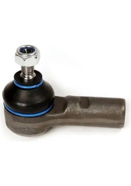 840164 Rot Basi 1032567 1032689 1034417