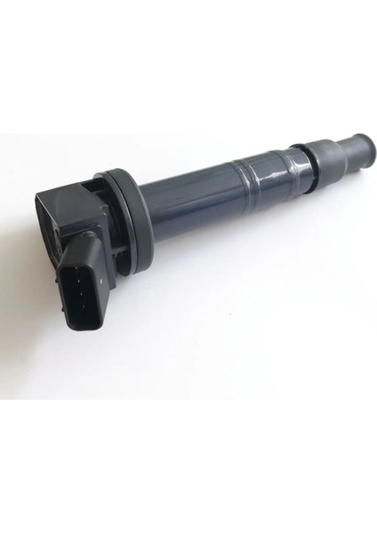 IC508 Bobin 909190224 9091902247 9091902248