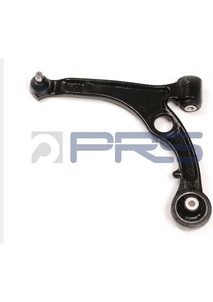 810138 On Alt Salincak Sol 50705083