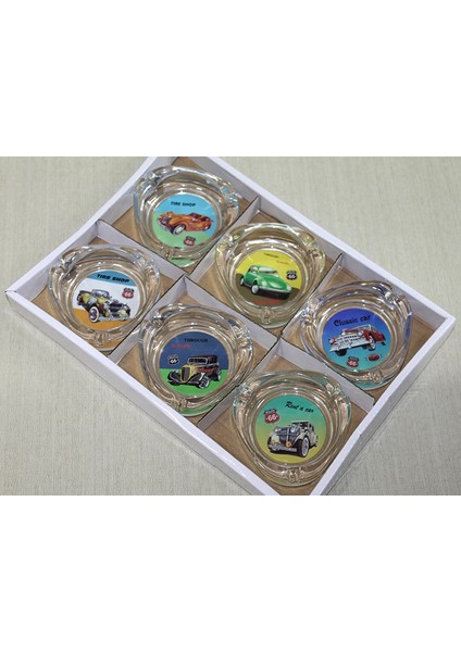 Mdb Cam Küllük Model 35