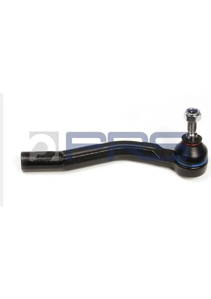 840326 Rot Basi Sag 485208355R