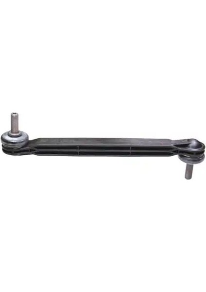 850373 Z Rot On 51939949 (2 Adet Fiyatıdır)