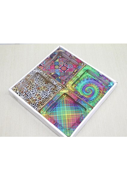 Mdb Cam Küllük Model 24