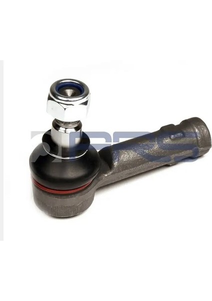 840190 Rot Basi 1047145 5021448 5025557