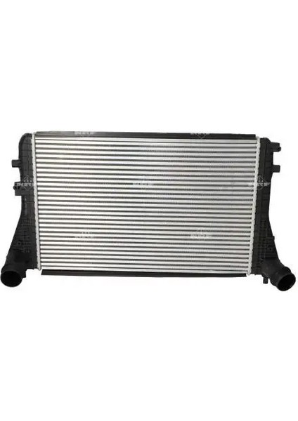 30316 Turbo Radyatoru 1K0145803AF 1K0145803AS 1K0145803BM
