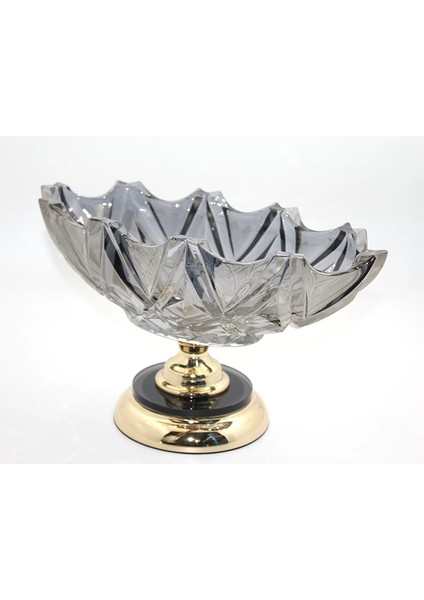 Mdb Cam Kase Şekerlik Model 5