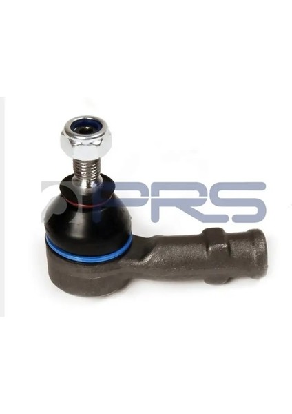 840236 Rot Basi Sol 1J0422811A