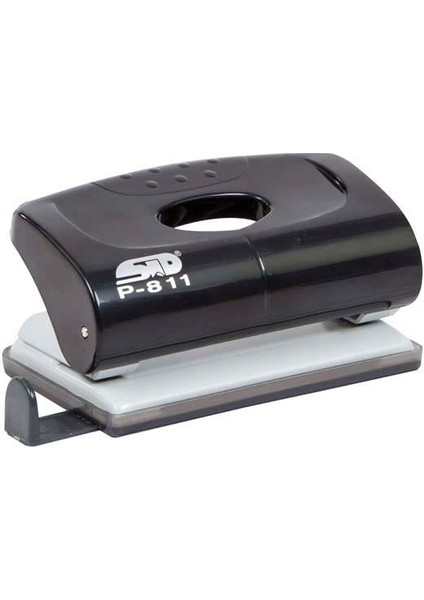 Delgeç Popular Küçük Siyah