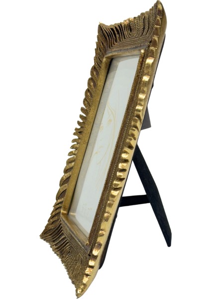 Eskitme Güneş Vintage Çerçeve modelleri