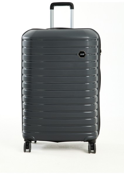 Körüklü(Genişleyebilen) Silikon Kırılmaz (Polipropilen) 3'lü Valiz Seti indirimleri