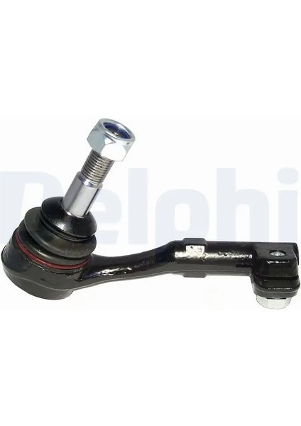 TA2060 Rot Basi Sol 32106765089 32106767781