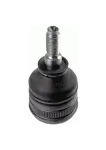 820113 Rotil Alt 4402644 4402649 SE028140104A