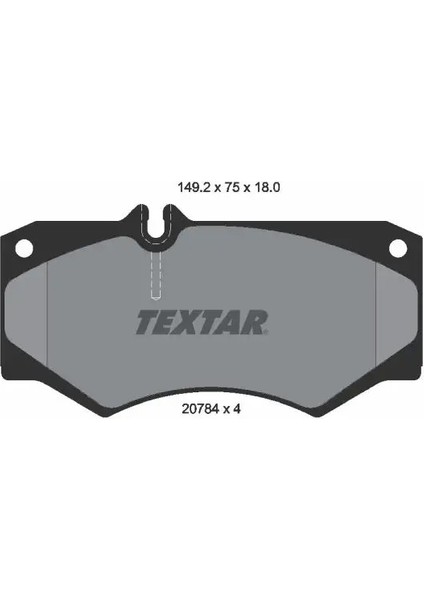 2078401 On Fren Balatasi 291698151 291698151A 425074