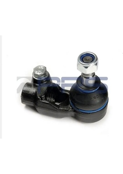 840260 Rot Basi Sag 324054 324056 4242756