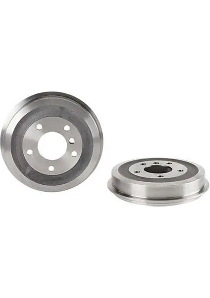 14581010 Fren Kampanasi 34211158815 34211159486