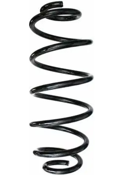 CRX21486 Arka Helezon Yayi 51837962 (2 Adet Fiyatıdır)