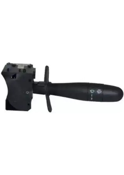 JGL425 Silecek Kumanda Kolu 7701064228