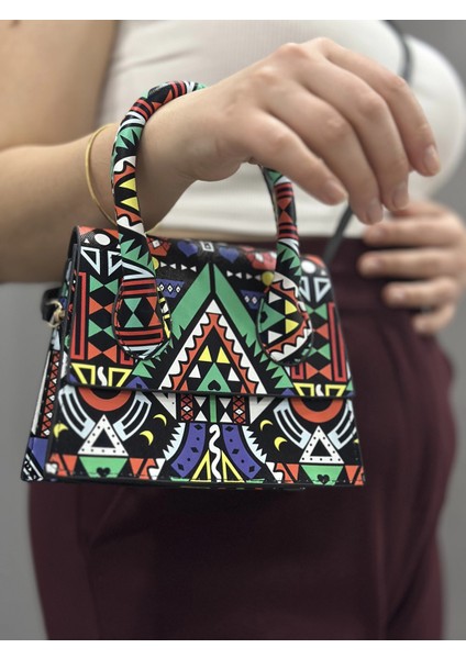 Luxe Karma Cilt Çanta fırsatları