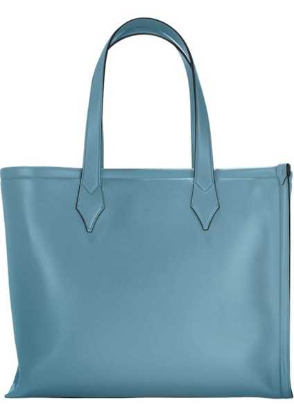 Soft Orta Boy Tote Çanta 199306 fiyatları